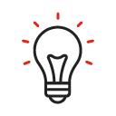 Continuing Education